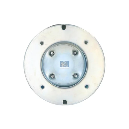Mech pneumatického pruženia 5.10220 (DT Spare Parts) - obr. 3