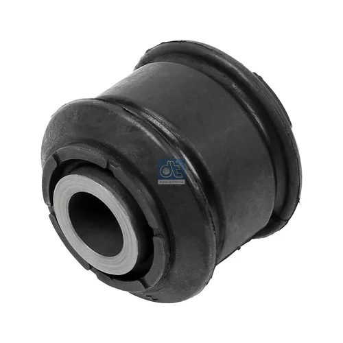 Uloženie priečneho stabilizátora 5.13108 (DT Spare Parts)