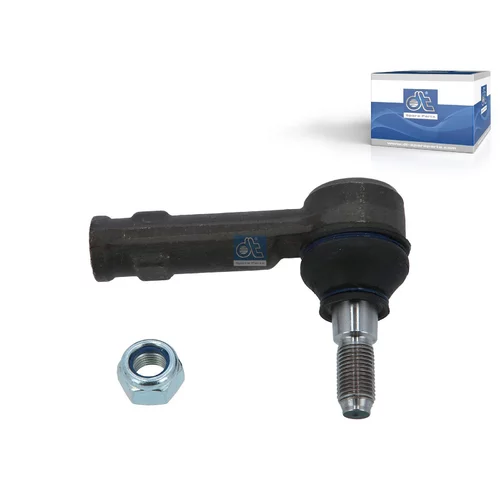 Guľová hlava DT Spare Parts 5.13152