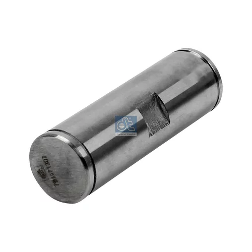Čap brzdovej čeľuste DT Spare Parts 5.21110