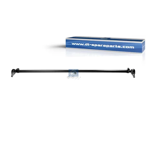 Spojovacia tyč riadenia DT Spare Parts 5.22009