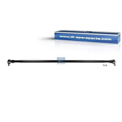 Spojovacia tyč riadenia DT Spare Parts 5.22015