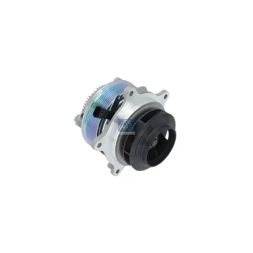 Vodné čerpadlo, chladenie motora 5.41139 (DT Spare Parts) - obr. 1