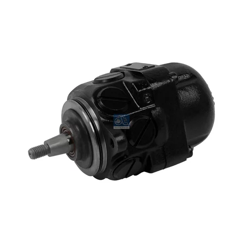 Hydraulické čerpadlo pre riadenie DT Spare Parts 5.42108
