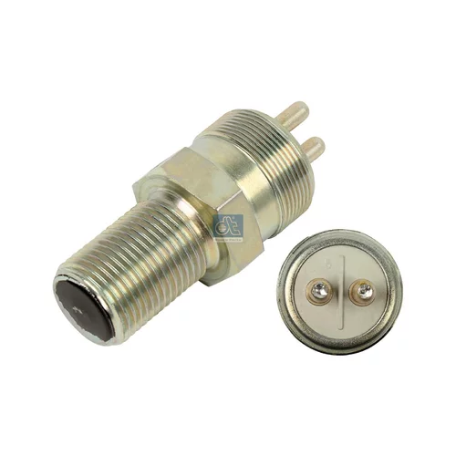 Snímač rýchlosti/počtu otáčok DT Spare Parts 5.44000