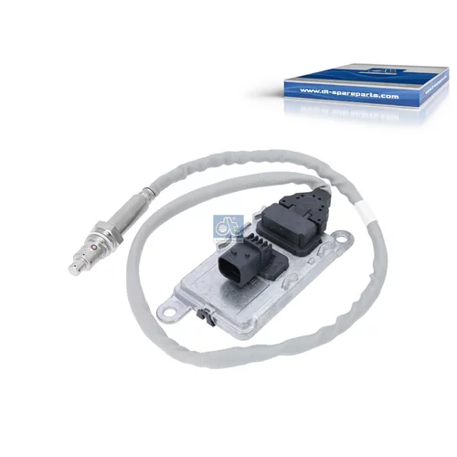 NOx-Senzor, NOx-Katalyzátor DT Spare Parts 5.44057