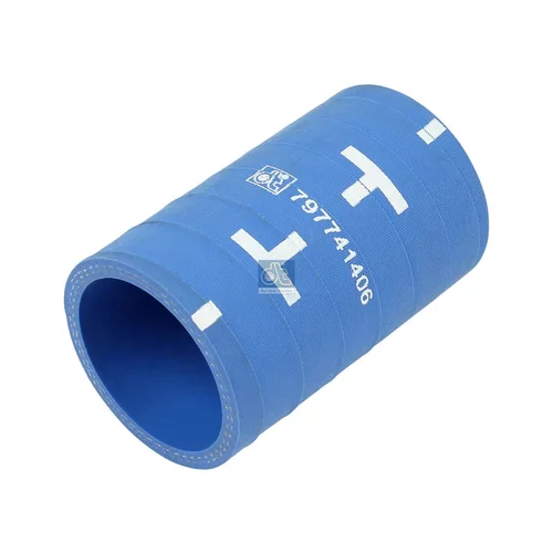 Hadica chladenia DT Spare Parts 5.45383