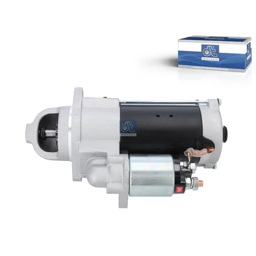Štartér DT Spare Parts 5.47008