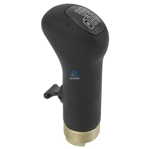 Hlavica radiacej páky DT Spare Parts 5.51052