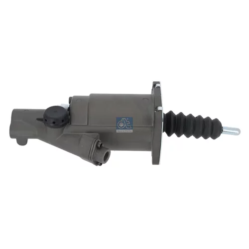 Posilňovač spojky 5.53205 (DT Spare Parts) - obr. 2