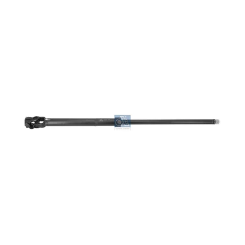 Hriadeľ riadenia DT Spare Parts 5.56011