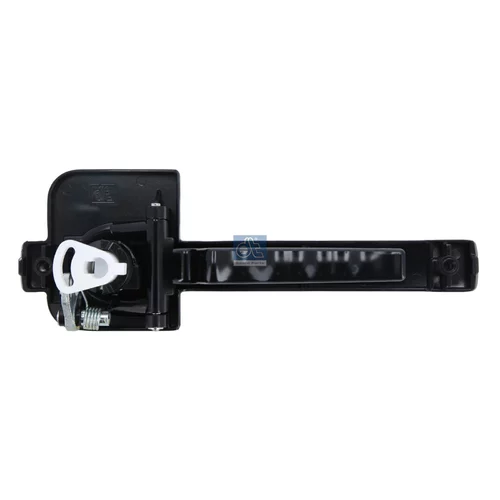 Vonkajšia rukoväť dverí 5.60103 (DT Spare Parts) - obr. 1