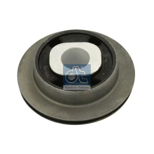 Uloženie stabilizátora DT Spare Parts 5.65053