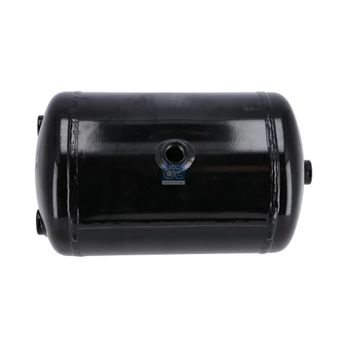 Zásobník vzduchu pre pneumatický systém DT Spare Parts 5.70077