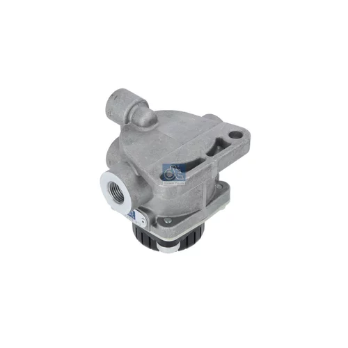 Reléový ventil 5.70242 (DT Spare Parts) - obr. 3