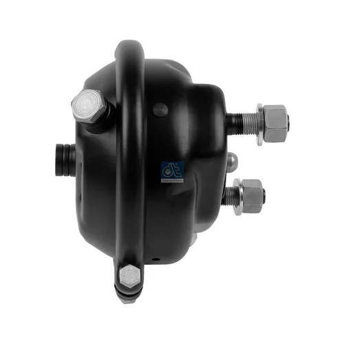 Membránový brzdový valec DT Spare Parts 5.70317