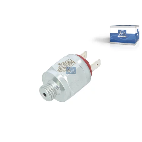 Spínač brzdových svetiel DT Spare Parts 5.75200