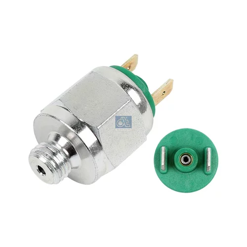 Snímač pre pneumatický systém DT Spare Parts 5.75203