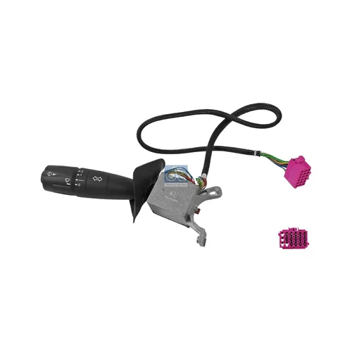 Spínač riadenia DT Spare Parts 5.80009