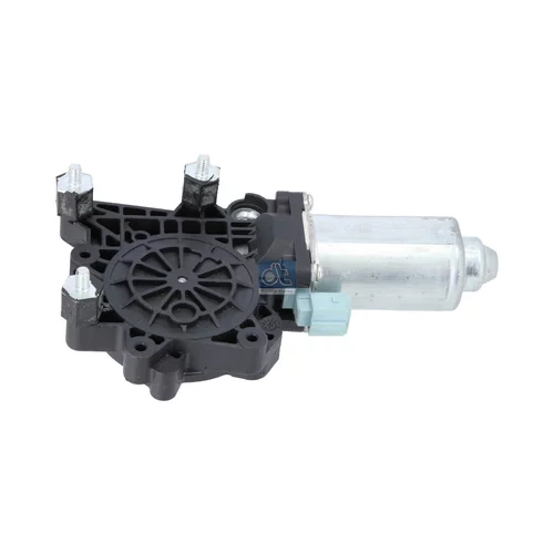 Elektromotor otvárania okien DT Spare Parts 5.80072