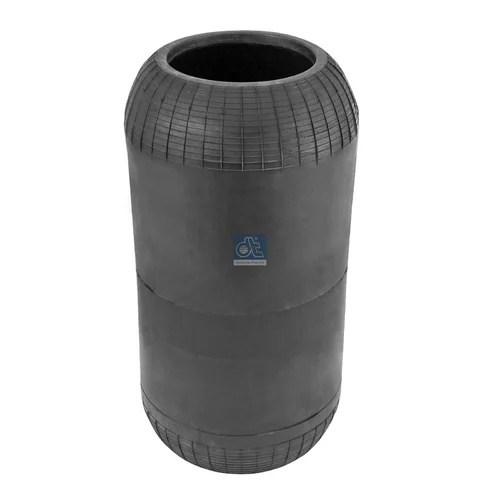 Mech pneumatického pruženia DT Spare Parts 6.13004