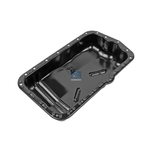 Olejová vaňa DT Spare Parts 6.20526
