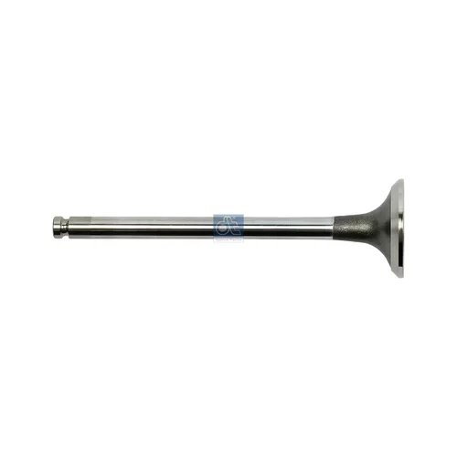 Výfukový ventil DT Spare Parts 6.22076