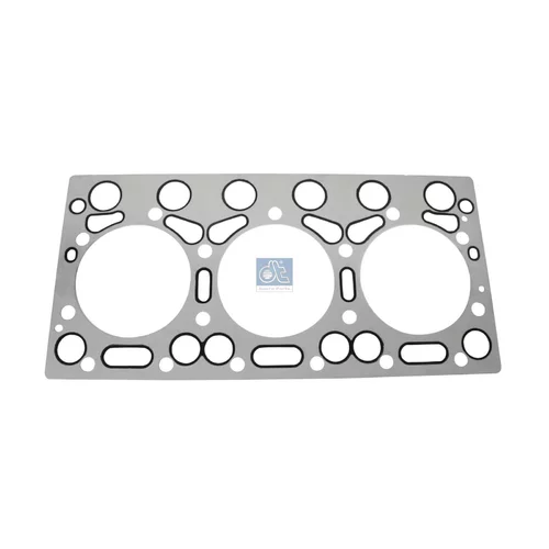 Tesnenie hlavy valcov DT Spare Parts 6.22103