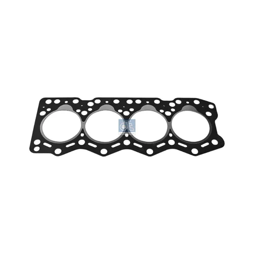 Tesnenie hlavy valcov DT Spare Parts 6.22118