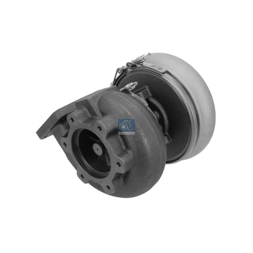 Plniace dúchadlo 6.23023 (DT Spare Parts) - obr. 2