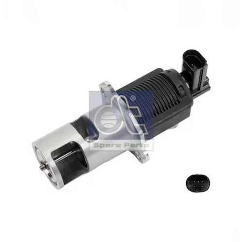 EGR ventil 6.23175 (DT Spare Parts)
