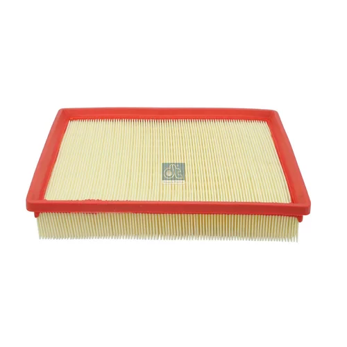 Vzduchový filter DT Spare Parts 6.25053