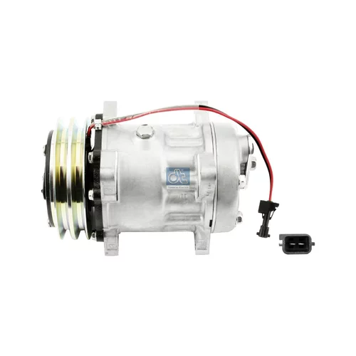 Kompresor klimatizácie DT Spare Parts 6.26603