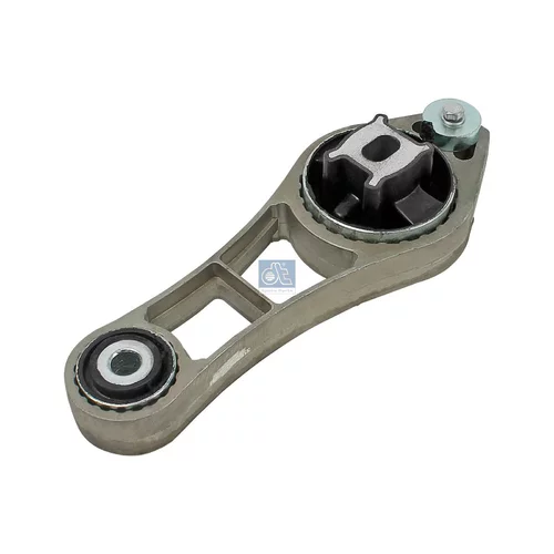 Uloženie motora DT Spare Parts 6.28542