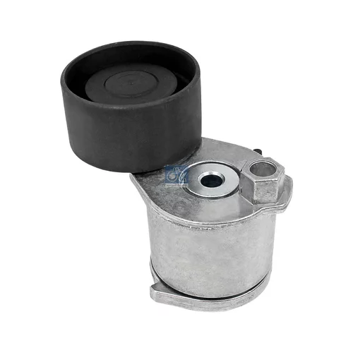 Napinák rebrovaného klinového remeňa DT Spare Parts 6.31003