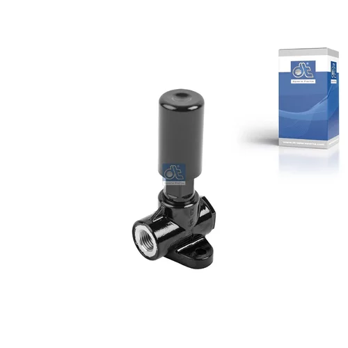 Čerpadlo prívodu paliva DT Spare Parts 6.33005