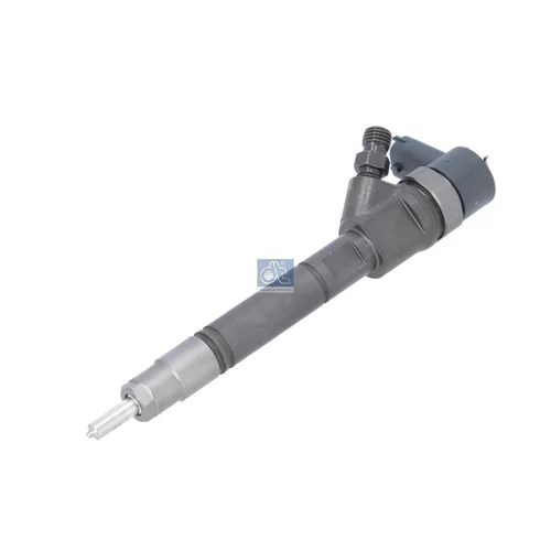 Vstrekovací ventil 6.33139 (DT Spare Parts)