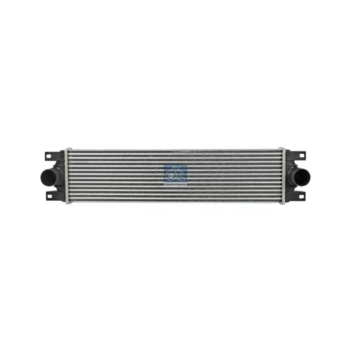 Chladič plniaceho vzduchu DT Spare Parts 6.35418
