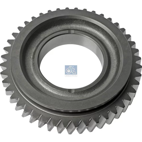 Ozubené koleso vstupného hriadeľa prevodovky DT Spare Parts 6.46000