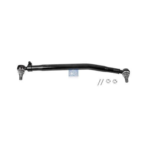 Tiahlo riadenia DT Spare Parts 6.51028
