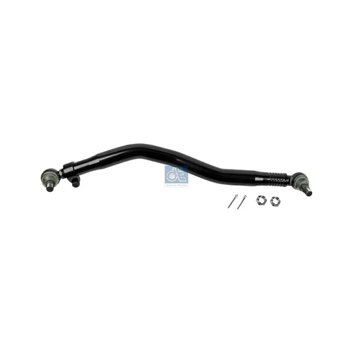 Tiahlo riadenia DT Spare Parts 6.51050