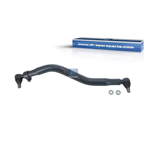 Tiahlo riadenia DT Spare Parts 6.51071