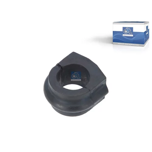 Doraz odpruženia DT Spare Parts 6.52102