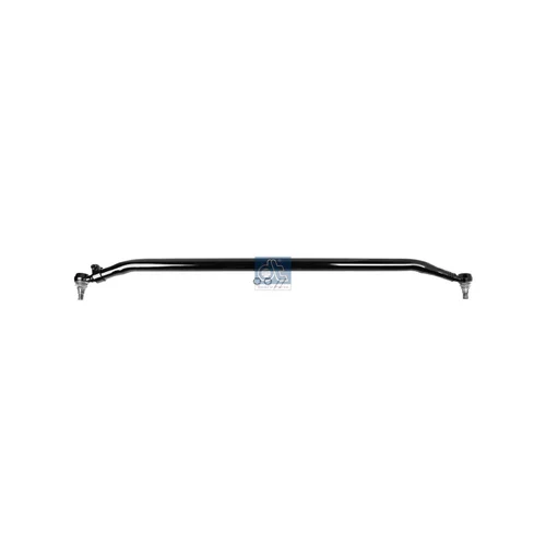 Spojovacia tyč riadenia DT Spare Parts 6.53013
