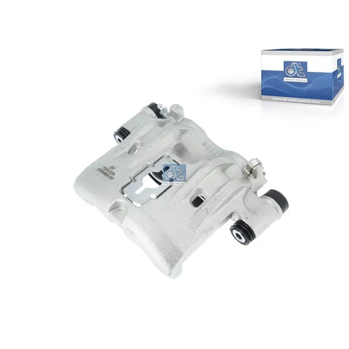 Brzdový strmeň DT Spare Parts 6.61058
