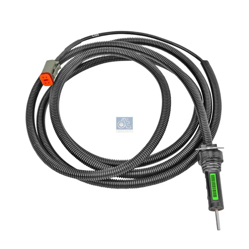 Snímač počtu otáčok kolesa DT Spare Parts 6.61919