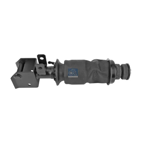Tlmič zavesenia kabíny vodiča DT Spare Parts 6.77001