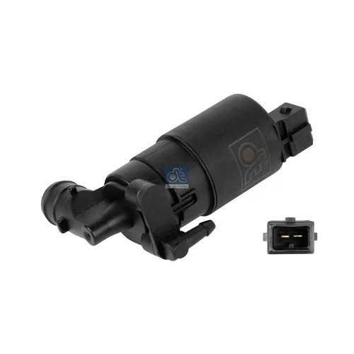 Čerpadlo ostrekovača skiel DT Spare Parts 6.88102SP