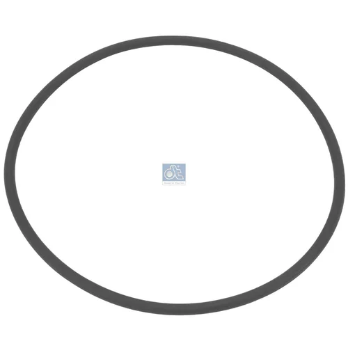 Tesniaci krúžok DT Spare Parts 6.89204