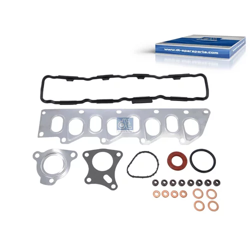 Sada tesnení, Hlava valcov DT Spare Parts 6.91241SP